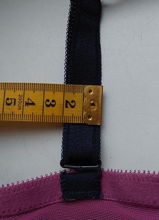 Бюстік 48 ddd;  110 ddd 8