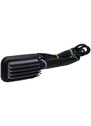 Утюжок щипцы для волос плойка выпрямитель б/у philips bhh880