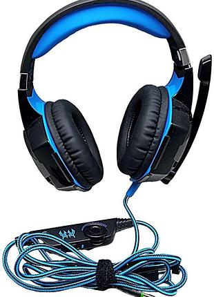 Наушники bluetooth-гарнитура б/у kotion each g2000