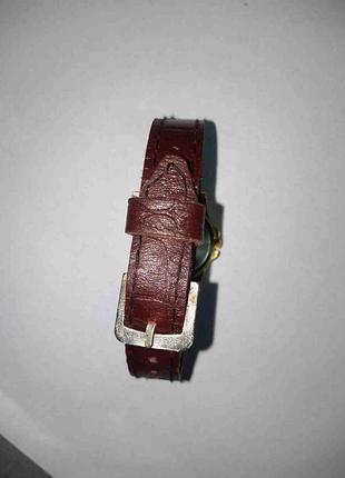 Наручные часы б/у casio ltp-1099 4