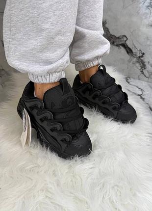 Osiris d3 black 4
