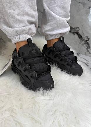 Osiris d3 black 7