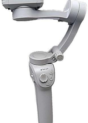 Б/у proove axis gimbal stabilizer (mpax00010001)