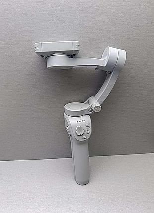 Б/у proove axis gimbal stabilizer (mpax00010001) 2