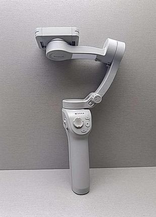 Б/у proove axis gimbal stabilizer (mpax00010001) 4