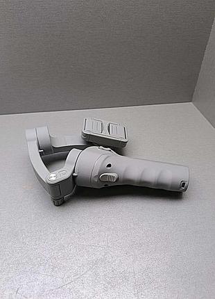 Б/у proove axis gimbal stabilizer (mpax00010001) 6