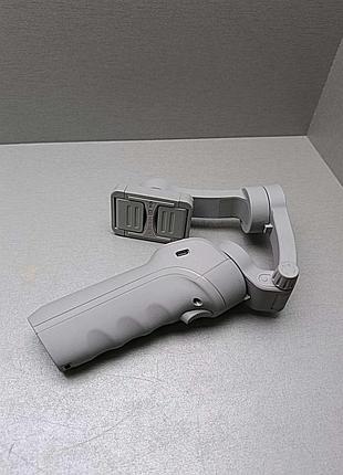 Б/у proove axis gimbal stabilizer (mpax00010001) 7