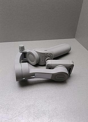 Б/у proove axis gimbal stabilizer (mpax00010001) 9