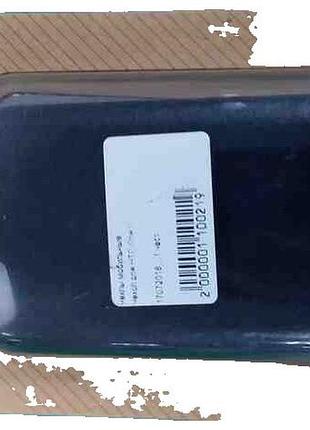 Чехол для мобильного телефона б/у чехол для htc one v
