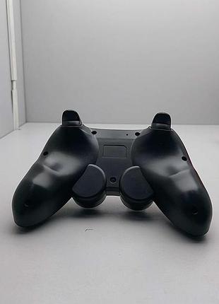 Кермо джойстик геймпад б/у wireless controller terios x3 4