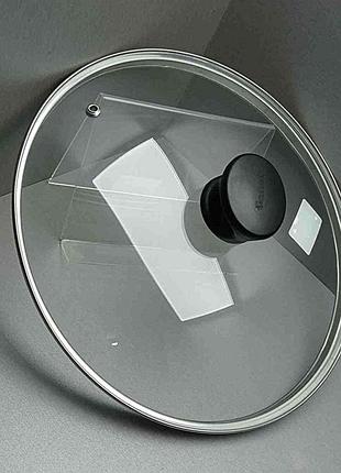 Б/у tefal 04090124 2