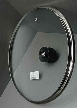 Б/у tefal 04090124 3