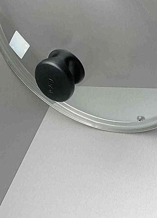 Б/у tefal 04090124 4