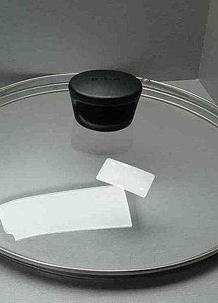 Б/у tefal 04090124 5