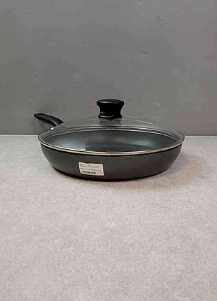 Б/у tefal 04090124 6