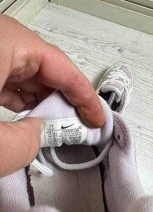 Кросівки nike air max 98 8