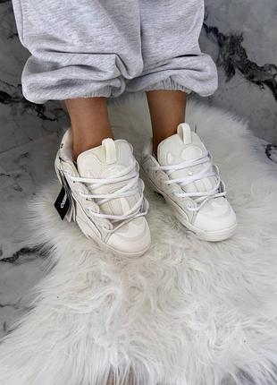 Osiris d3 white 6