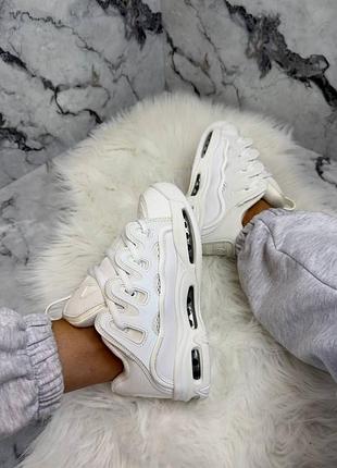 Osiris d3 white 5