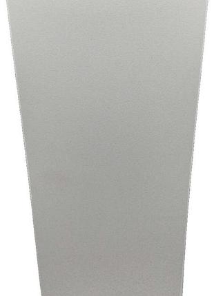 Сетевое оборудование wi-fi и bluetooth б/у mesh-система linksys velop mx5300