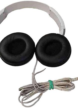 Наушники bluetooth-гарнитура б/у philips shl3160