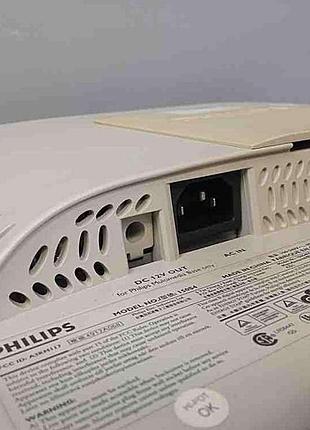 Монитор б/у philips 150s4 6