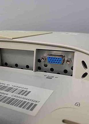 Монитор б/у philips 150s4 7
