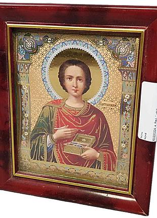 Икона б/у икона