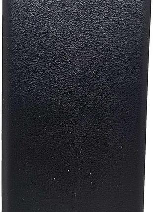 Чохол для мобільного телефона g-case ranger series for xiaomi redmi s2 blue