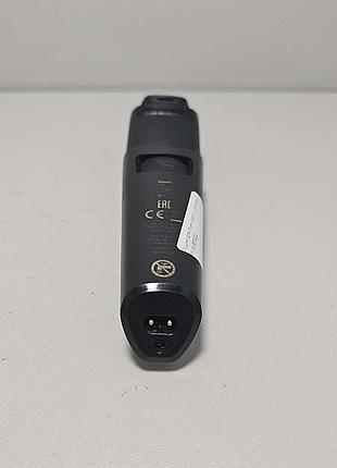 Машинка для стрижки волос триммер б/у philips bt3222 5