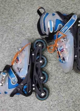 Б/у hot wheels hot rod 6