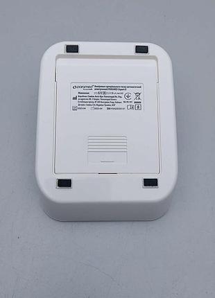 Тонометр б/у paramed expert-x 3