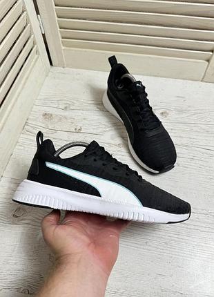 Кросівки puma flyer flex
