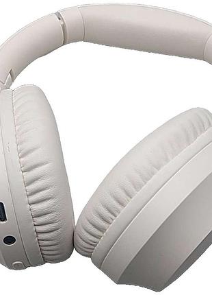 Наушники bluetooth-гарнитура б/у qcy h2 pro