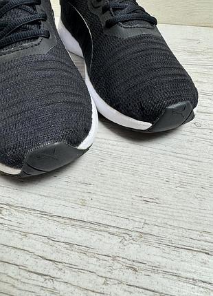 Кросівки puma flyer flex 2