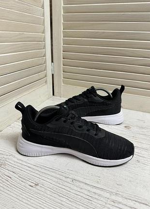 Кросівки puma flyer flex 4