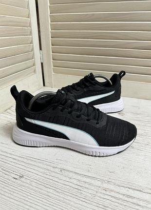 Кросівки puma flyer flex 3