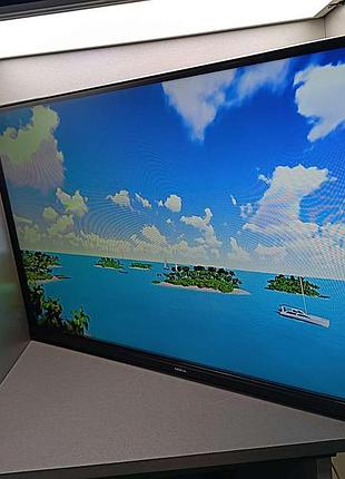 Телевізор б/у nokia smart tv 3200a 2