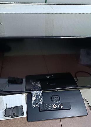 Телевізор б/у nokia smart tv 3200a 3