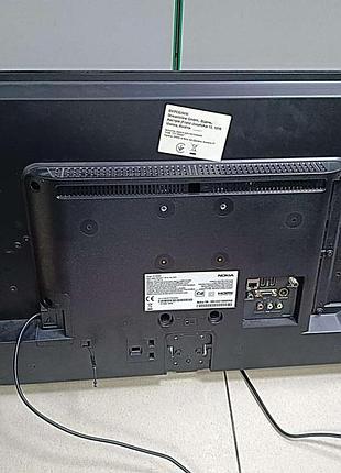 Телевізор б/у nokia smart tv 3200a 4