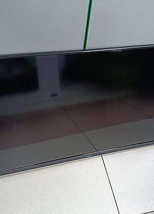 Телевізор б/у nokia smart tv 3200a 8