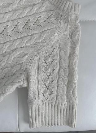 Американка zara хл 2