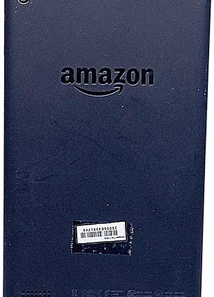 Планшет планшетний комп'ютер б/у amazon fire 7 8gb