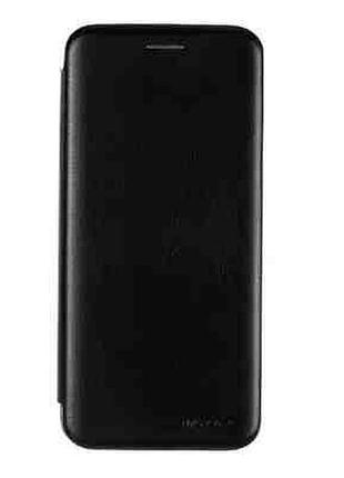 Чехол для мобильного телефона g-case ranger series for samsung g960 (s9) black