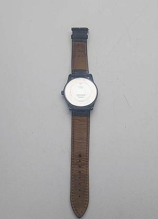Наручные часы б/у guess w1186g2 7
