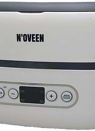 Б/у noveen mlb820 x-line