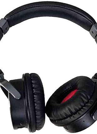 Наушники bluetooth-гарнитура б/у p504512 (the voice)