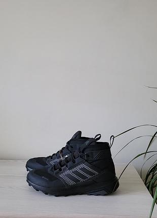 Черевики трекінг оригінал adidas terrex trailmaker fy2229 рр.41 1/3,44
