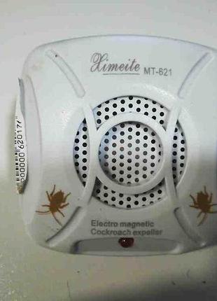 Б/у ximeite mt-621 2