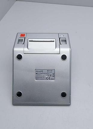 Тонометр б/у microlife bp a80 5