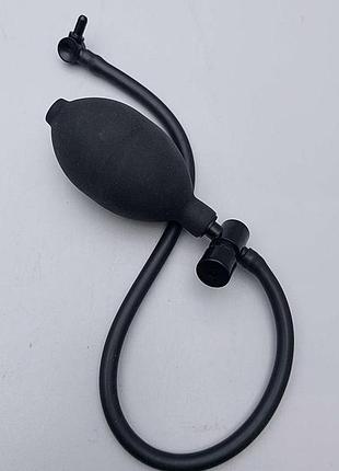 Тонометр б/у microlife bp a80 8